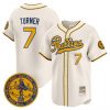 Men’s Philadelphia Phillies 1938 Heritage Vapor Premier Limited Jersey – ‘New Sweden 300th Anniversary’ Patch – All Stitched